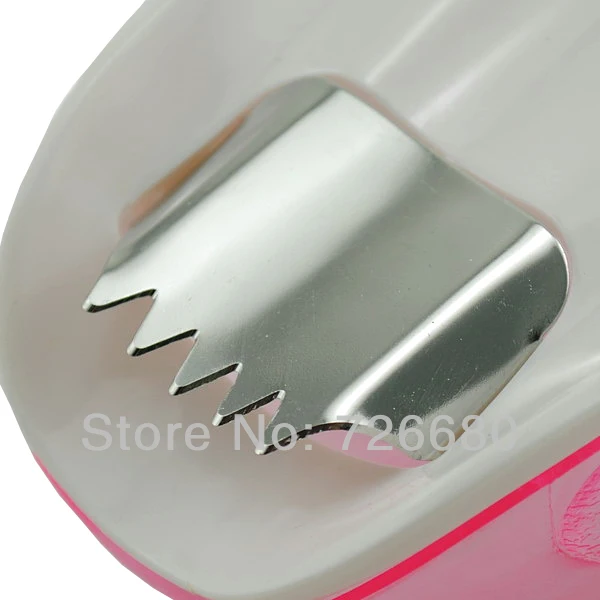 Новинка устройство для зачистки мозолей дома и кухни новинка 302-0213 | Дом сад