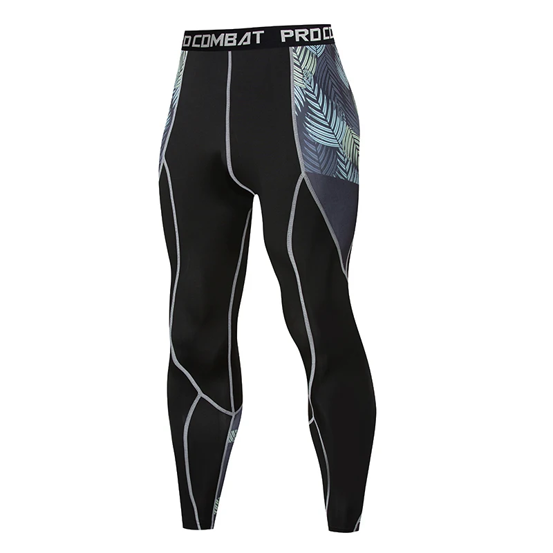 Aismz Thermal Underwear Men Thermo Clothes Long Johns Thermal Tights Winter Compression Underwear Quick Dry pantalon termico