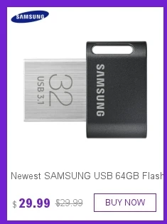 5+ 1 Micro SD карта 128 ГБ A1 A2 32 Гб карта памяти Экстремальный UHS-I TF карта U3 V30 64 Гб купить пять получить один бесплатный Поддержка 4K