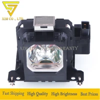 poa lmp114 poa lmp135 replacement lamp with housing for sanyo plv z2000 plv z700 plv z3000 plv z4000 plv z800 projectors