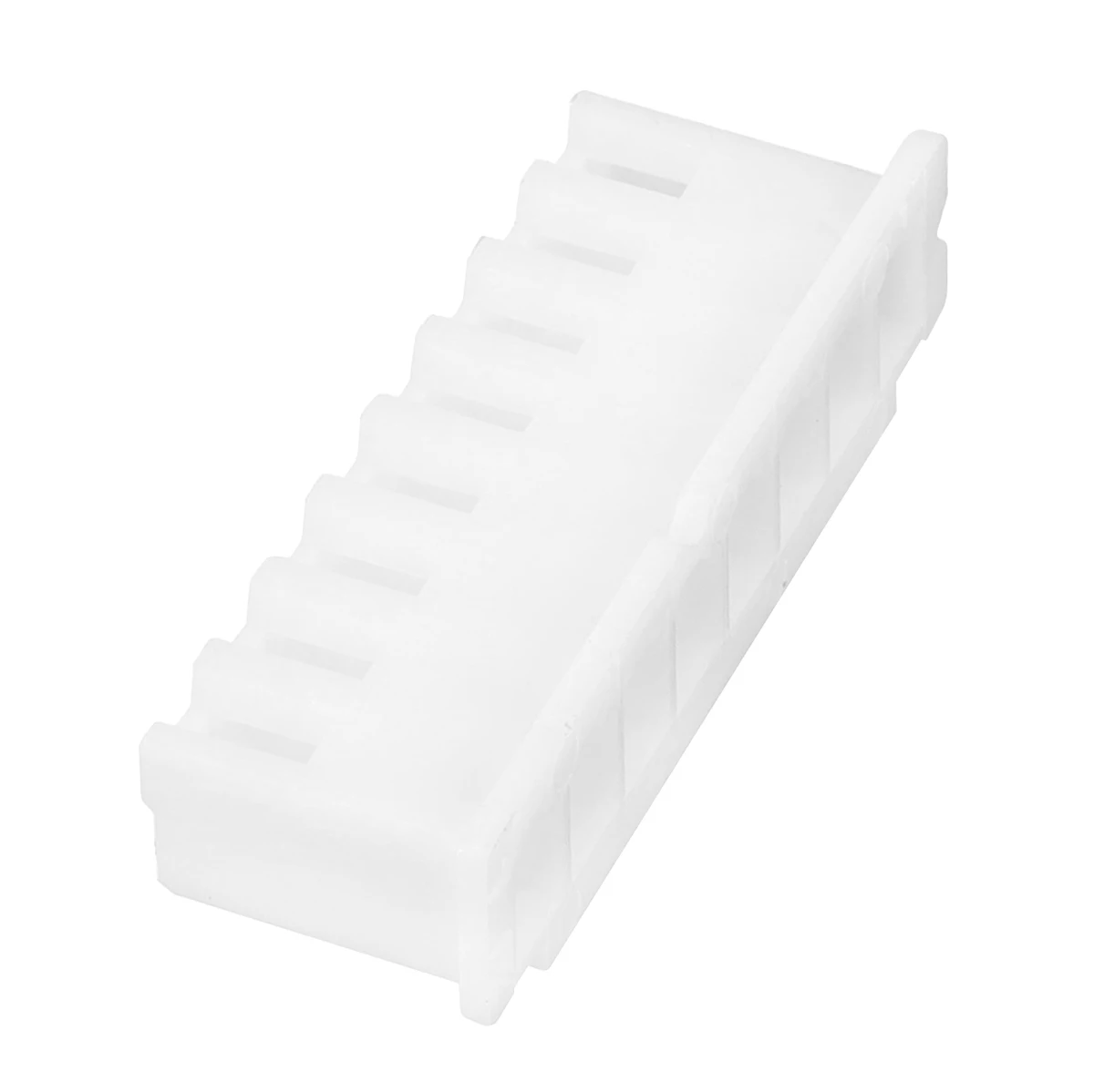 900 шт. клеммный комплект с разъемом для провода 2 54 мм обжимной инструмент обжим