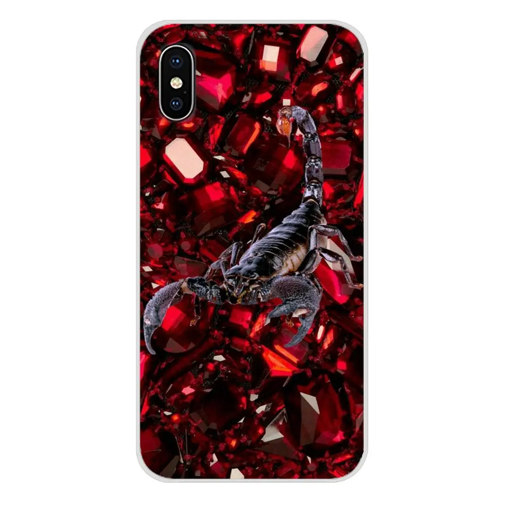 Чехлы для телефонов Oneplus 3T 5T 6T Nokia 2 3 5 6 8 9 230 3310 1 7 Plus 2017 2018|Чехлы-накладки| |