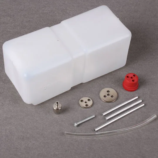 Резервуар для топлива 550 куб. См газового самолета 40 50 См|plane camera|tank bracelettank bags for