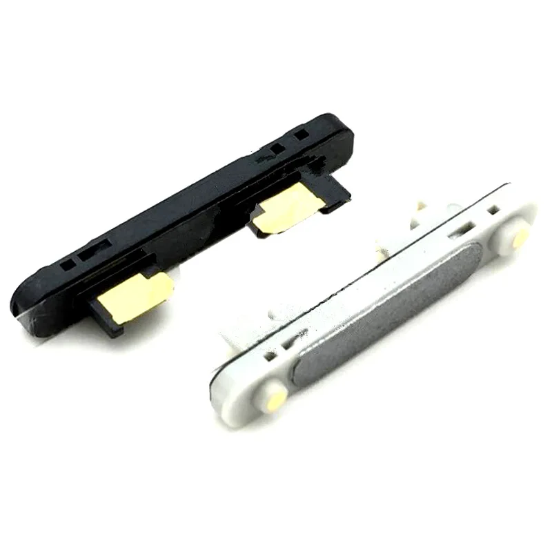 NWT Genuine Housing Magnetic charger connector For Sony Xperia Z3 L55T L55U D6633 D6603 D6653 Micro Usb dock charging port parts | Мобильные