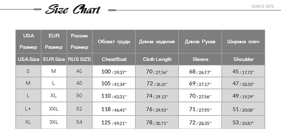 Fredd Marshall Осенняя брендовая одежда новая мужская рубашка поло мужская повседневная вышитые рубашки поло с длинным рукавом Однотонная Мужская рубашка поло 061