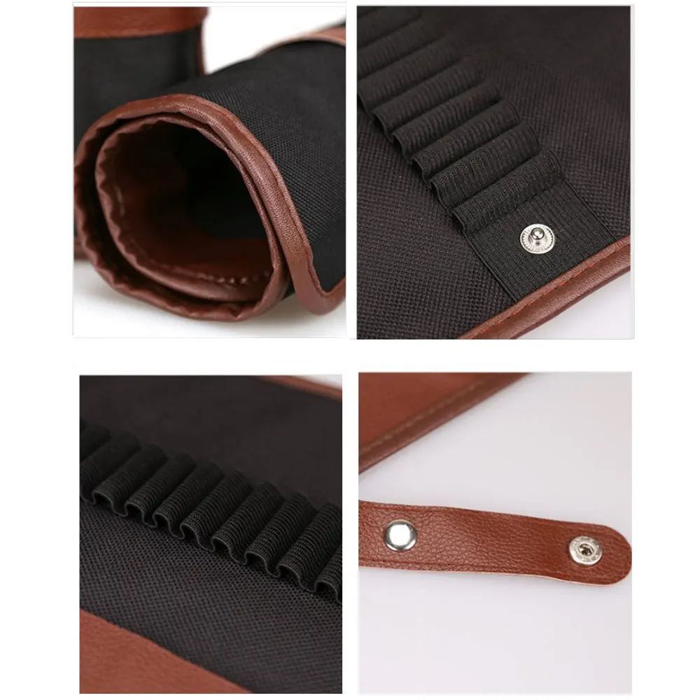 30 шт. искусство ремесла глина скульптурные инструменты резьба керамика набор