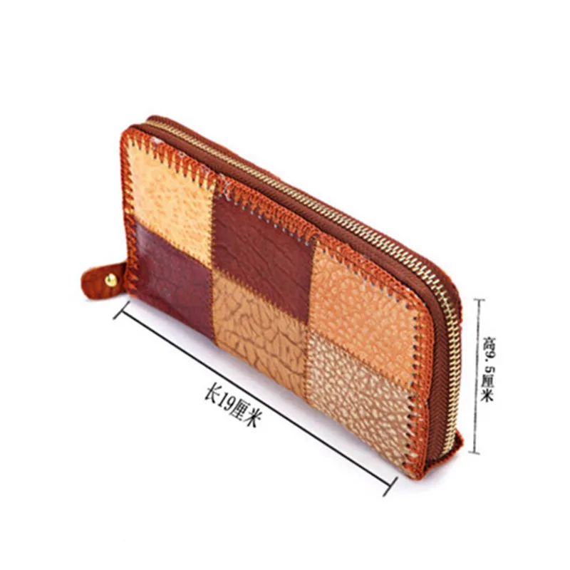 Вечерний клатч от известного бренда женская сумка мессенджер Kabelky Bolsos Bolsas Femininas