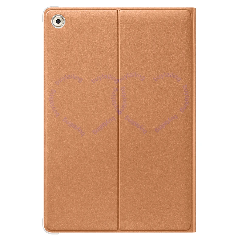 huawei MediaPad M5 Lite умный чехол для сна/пробуждения из искусственной кожи противоударный чехол-подставка для Mediapad M5 lite 10,1"