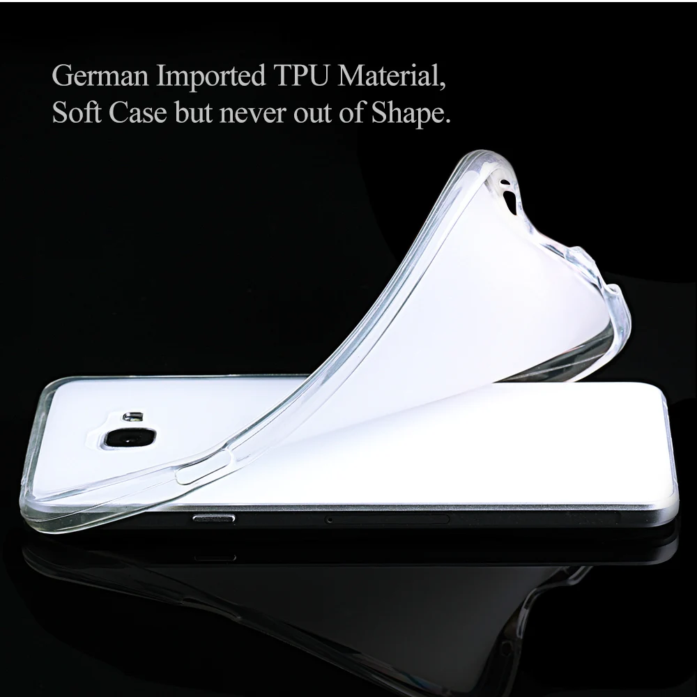 Мягкий силиконовый матовый чехол для телефона htc desire 326 326G, защитная задняя крышка для мобильного телефона htc desire 526 526G Dual Sim 4,7''