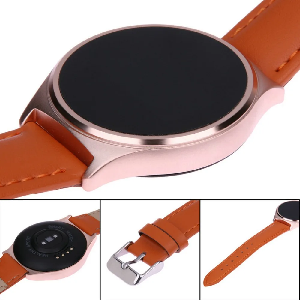 M7 Смарт часы браслет Мульти Язык приложение здоровья трекер Шагомер сердечного