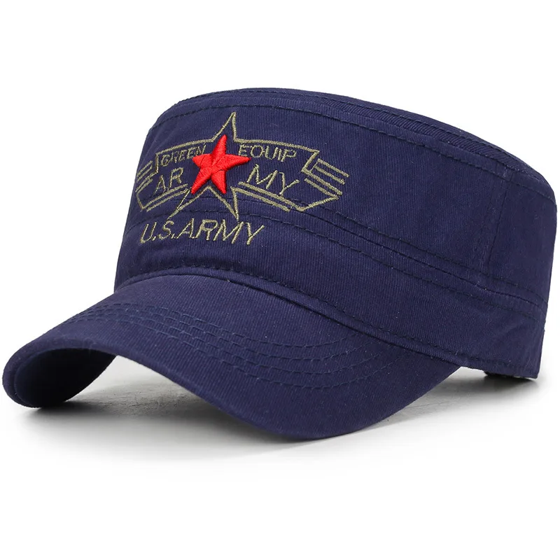 Бейсболка мужская шляпа весна Ковбойские шляпы на заказ Snapback Bones Masculino мужской