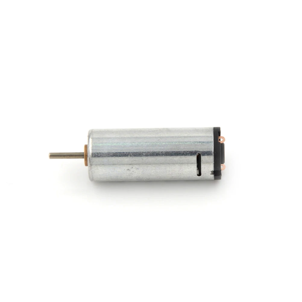 1 шт. N60 DC 6V 7 2 V 25500RPM высокоскоростной мини 12 мм цилиндрический мотор Электрический