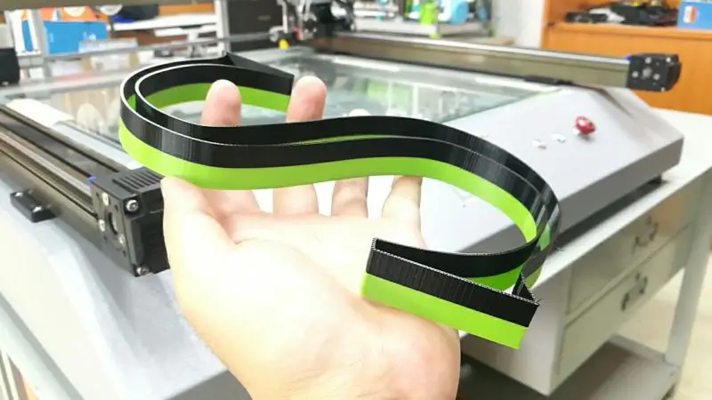 2019 Winbo 3D принтер промышленность Образование Использование большой размер|3D