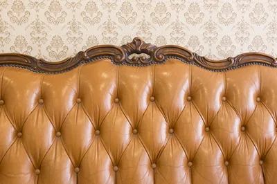 Тканевый фон для фотосъемки новорожденных детей домашних животных|fabric