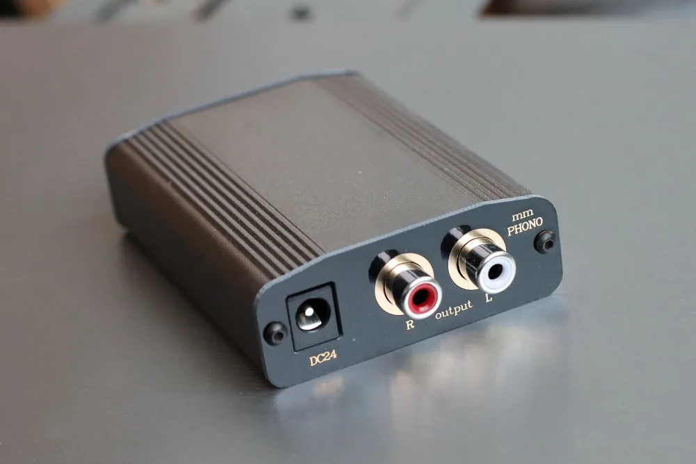 Усилитель звука Hifi класса A|phono amplifier|a class amplifieramplifier a |