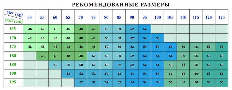 Мужские пляжные шорты летние шорты для плавания мужские Пляжные Шорты повседневные быстросохнущие дышащие шорты с принтом Шорты для плавания эластичная резинка на талии