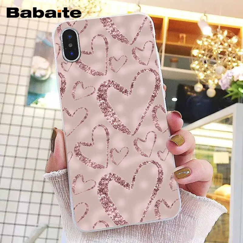 Чехол для iphone 11 12 Pro Max 8 7 6 6S Plus X XS MAX 5 5S SE XR 12mini | Мобильные телефоны и аксессуары