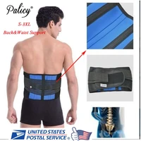 steel boned waist slimming belt girdle belts waist trainer body shaper sauna suit modeling straps shapewear belly corset for men