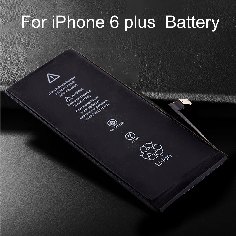 A1387 внутренняя запасная батарея для iphone 4s Замена 3,7 V 1430mAh встроенная литиевая батарея для iphone 4s мобильного телефона