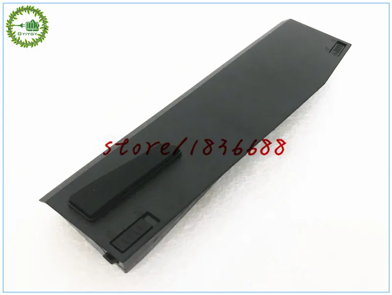 GYIYGY 10 8 В 47Wh 4200 мАч N850BAT 6 Аккумулятор для ноутбука Clevo N850S N870HC N850CH N850HJ N870HJ 87