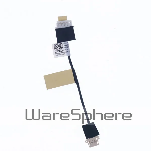 Новый оригинальный инверторный кабель для Lenovo ideacмежду Aio 700 22ish DC020028800 |