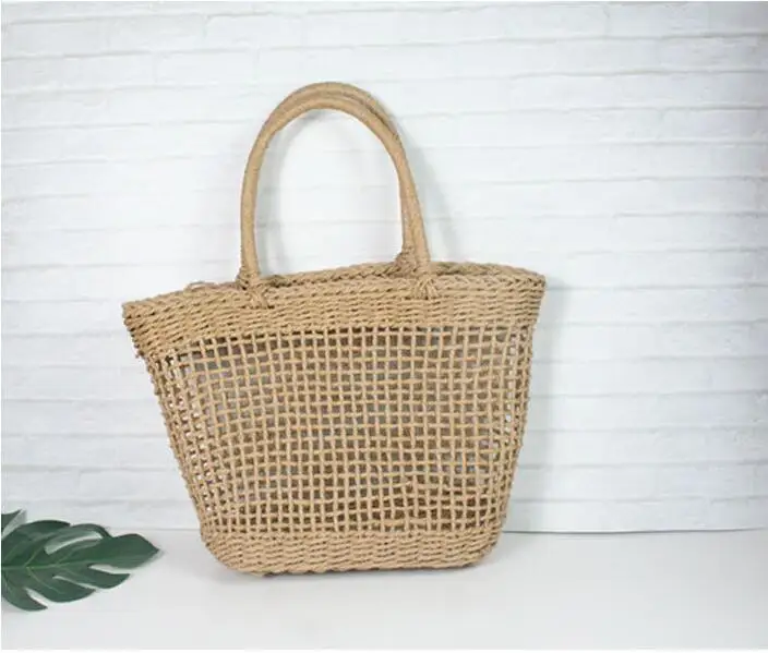 

Women's Handbags