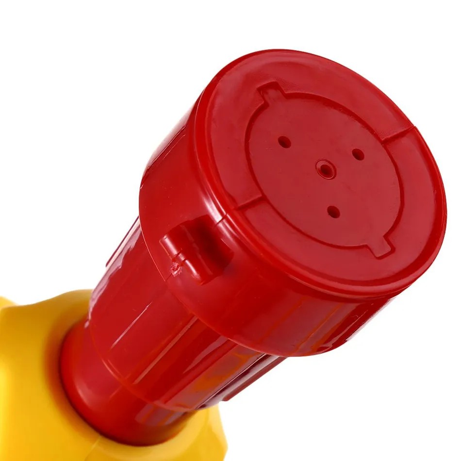 Горячая Распродажа Детский милый уличный супер Soaker Blaster Fire рюкзак давление
