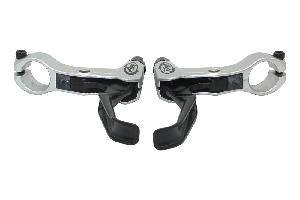 AVID FR5 высокое качество алюминиевый сплав MTB велосипед V-brake дисковые тормоза рычаги Аксессуары для велосипеда BMX горный велосипед тормозные рычаги