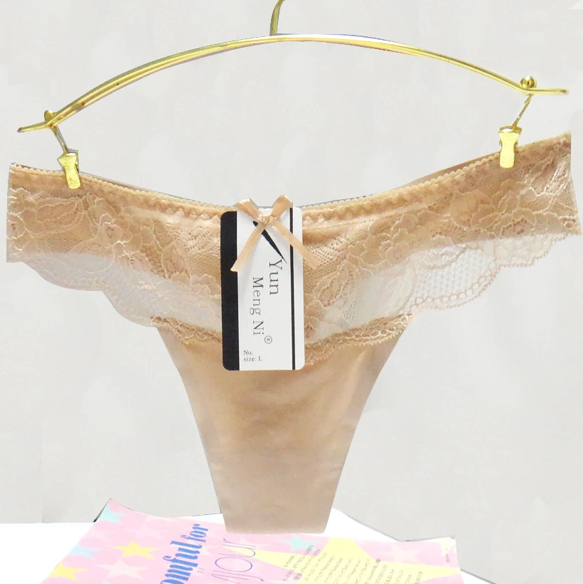 12 шт./партия женские трусики с низкой посадкой|g-string women|sexy ladies pantiesladies panties |