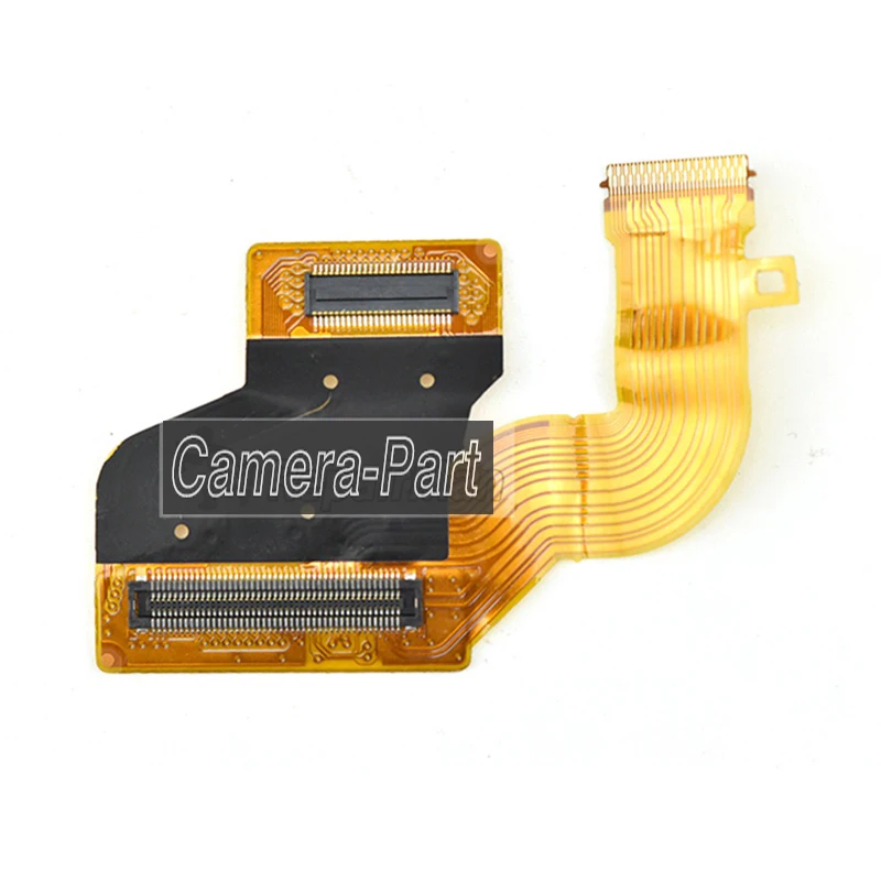D5500 CMOS большой гибкий кабель камеры запасные части для Nikon|parts|parts forparts camera |