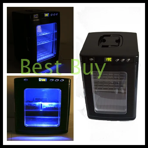 В LK689 40 W/50 W 12 V/220 V-240 V Хамелеон ящерица черепаха инкубатор коробка Портативный Профессиональный инкубатор для Рептилий термостат коробка