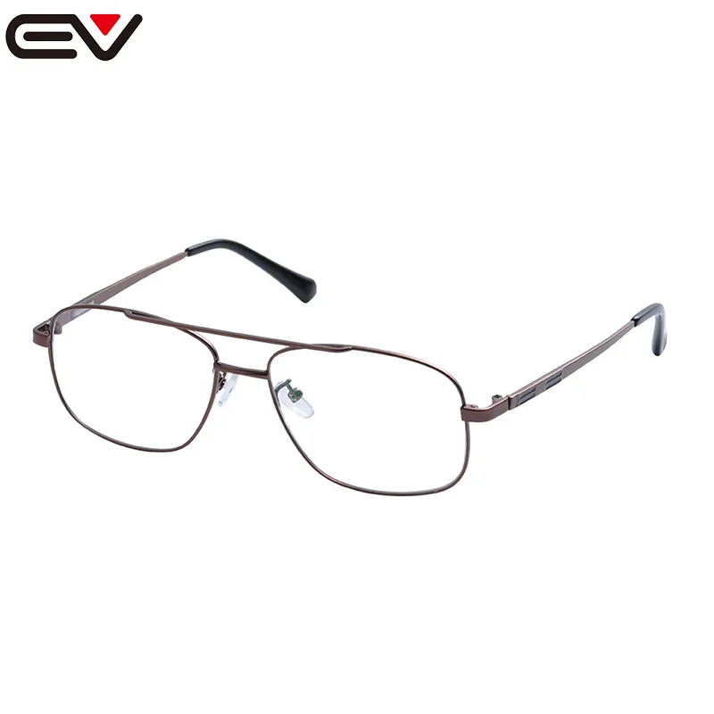 Новинка оправа для очков мужские оправы EV1119|monturas de gafas|eyeglass frame eyewearframes eyewear |