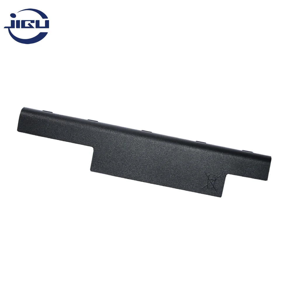 Аккумулятор JIGU для ноутбука Acer 6 ячеек Aspire 7552G 5741G V3 7560G 5742 AS10D81 4551G AS10D31 4771G 5741 4741 7551G