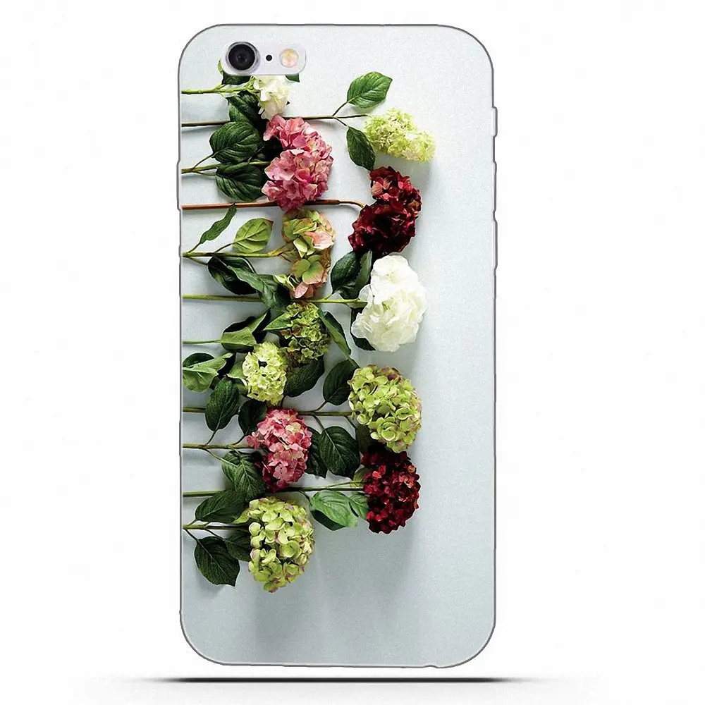 Имитация дерева кружево Этническая S для Sony Xperia Z Z1 Z2 Z3 Z4 Z5 compact Mini Premium M2 M4 M5 T3 E3 E5 XA