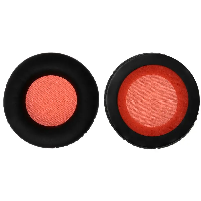 Earpad наушники Запасные подушечки для наушников Razer Кракен Pro игровые
