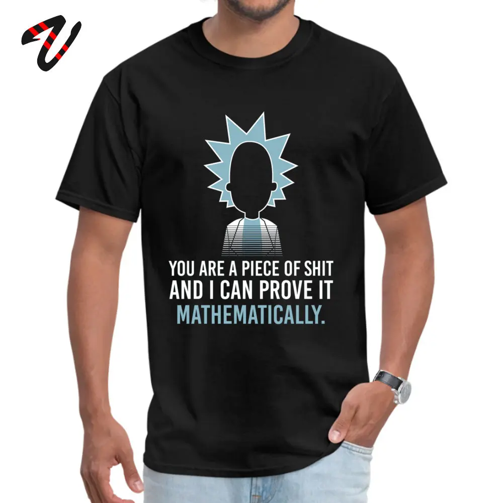 Лето Футболка с принтом Метал ткани круглым вырезом Значок рукавами для всей