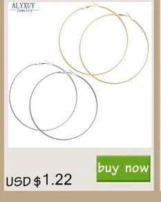 Новая мода tredny звезда шпильки для женщин и девочек Jewelry E0084