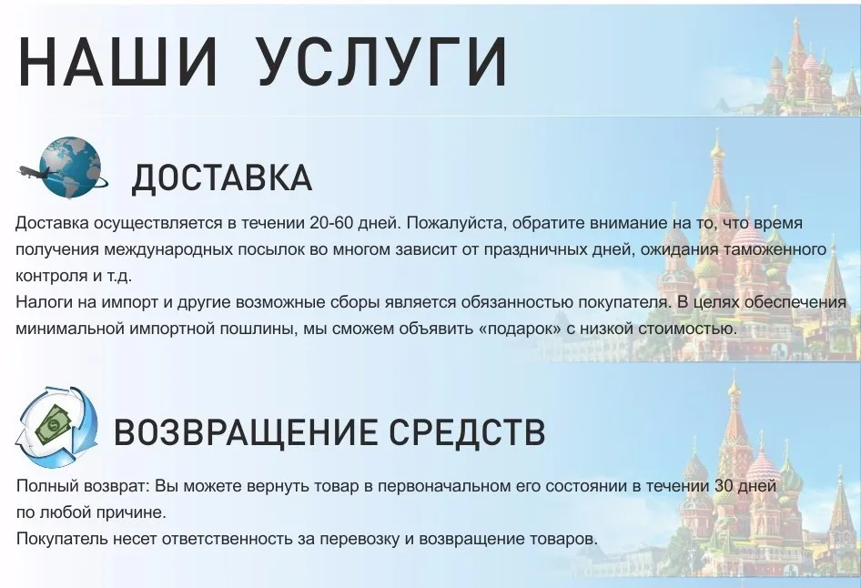 Солнцезащитные очки для женщин больших размеров d, мужские солнцезащитные очки с прозрачной оправой, Винтажные Солнцезащитные очки больших размеров в стиле ретро, мужские и женские солнцезащитные очки UV400