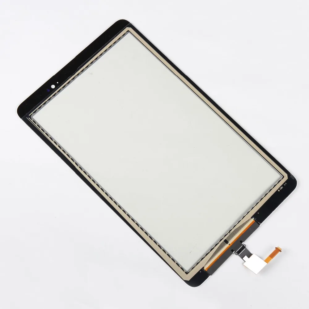 SRJTEK 9 6 &quotсенсорный экран для Huawei Mediapad T1 10 Pro LTE T1-A21L T1-A21 T1-A22L T1-A21W сенсорный