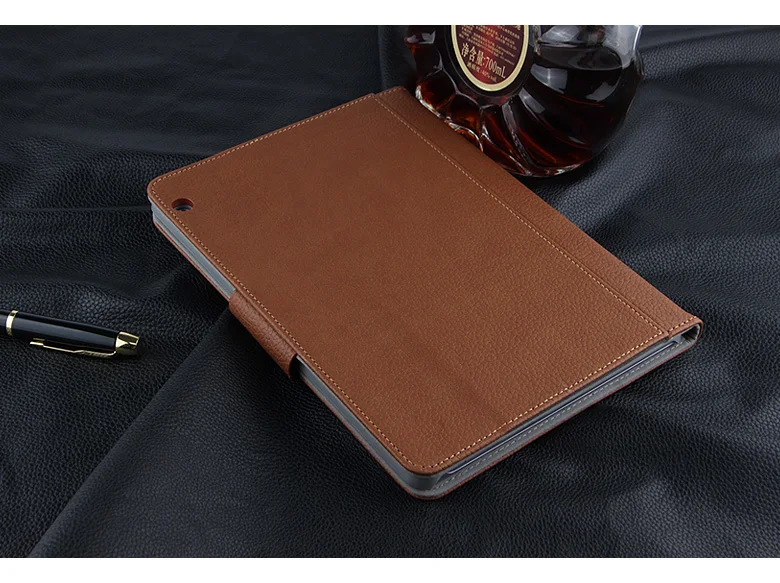 Чехол для HUAWEI MediaPad M3 lite 10, Беспроводная Bluetooth клавиатура m3 lite, 10,0, 10,1 дюймов, чехол для планшета, BAH-W09, BAH-AL00, мышь