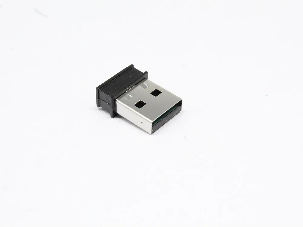 Оригинальный Bluetooth / 802.15.1 модуль BLE USB Dongle 4 0 с одним режимом BLED112 V1 совместимый WeDo 2