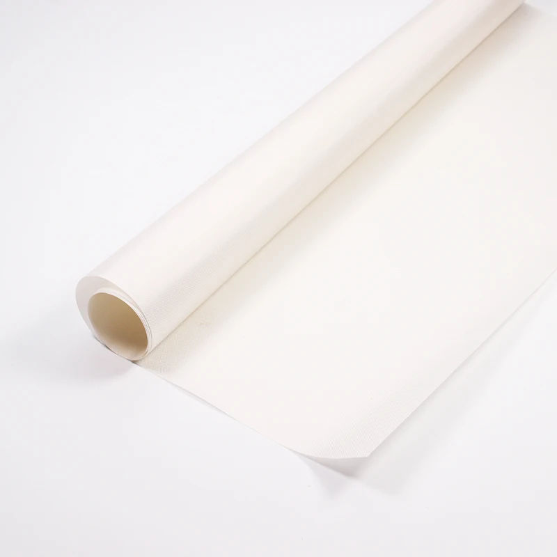 2 упаковки ковриков для выпечки термостойкий антипригарный коврик духовки