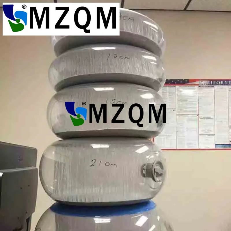 MZQM Бесплатная доставка 4*1 м надувной воздушный трек для домашнего использования