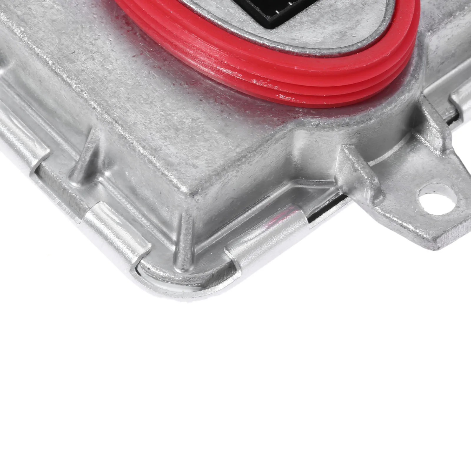 

Yetaha A1669002800 Q03 New D1S Xenon HID Headlight Ballast For BMW 335is 428i 435i 640i 650i M6 X3 Mini Mercedes-Benz C250 C300