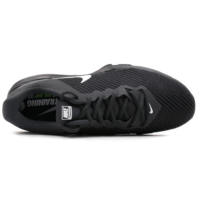 Оригинальный Новое поступление NIKE AIR MAX мужские кроссовки для бега | Спорт и