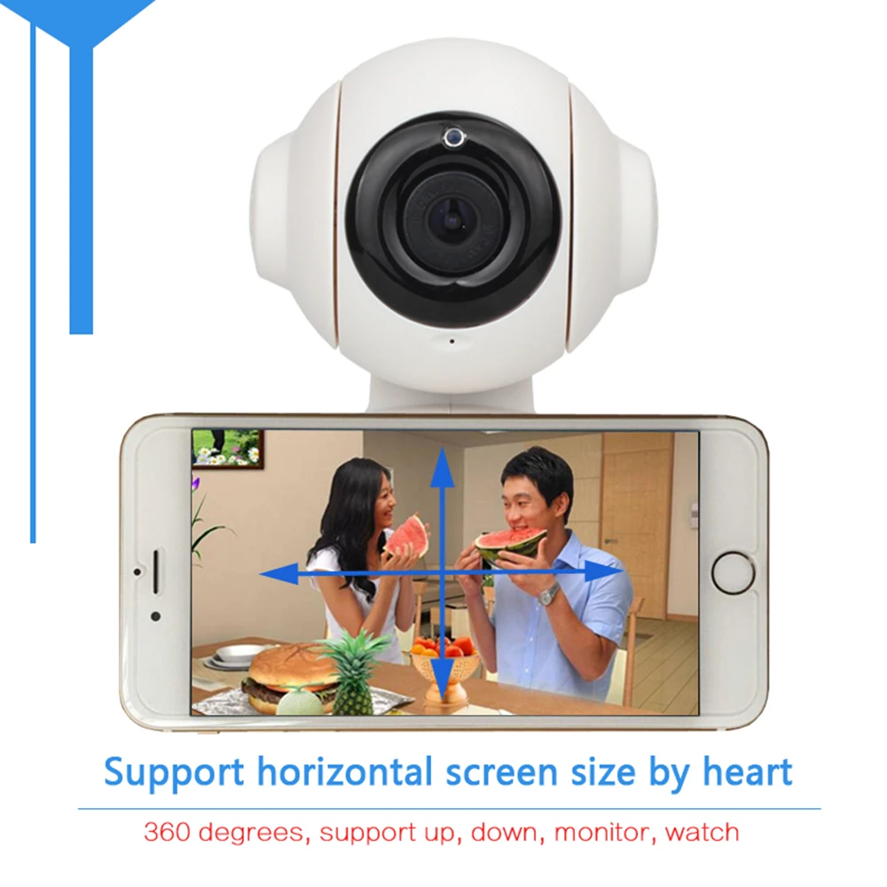 3g 4G GSM SIM карта IP Камера Wi-Fi 1080P HD CCTV Камера Home de seguranca наблюдения для наблюдения за ребенком, Бейби-монитор Батарея 2-полосная аудио PTZ камера