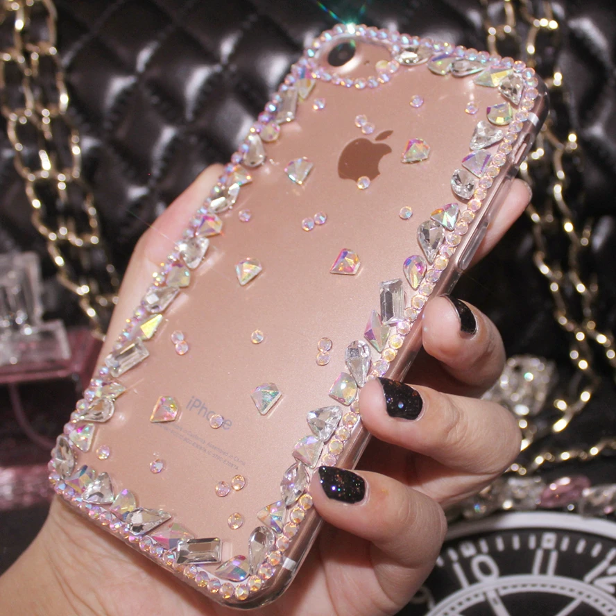 Dower Me DIY чехол для Samsung Galaxy S9/8/7/6 Edge Plus Note 9 8 5 4 3 A3/5/7 A6 A8 |