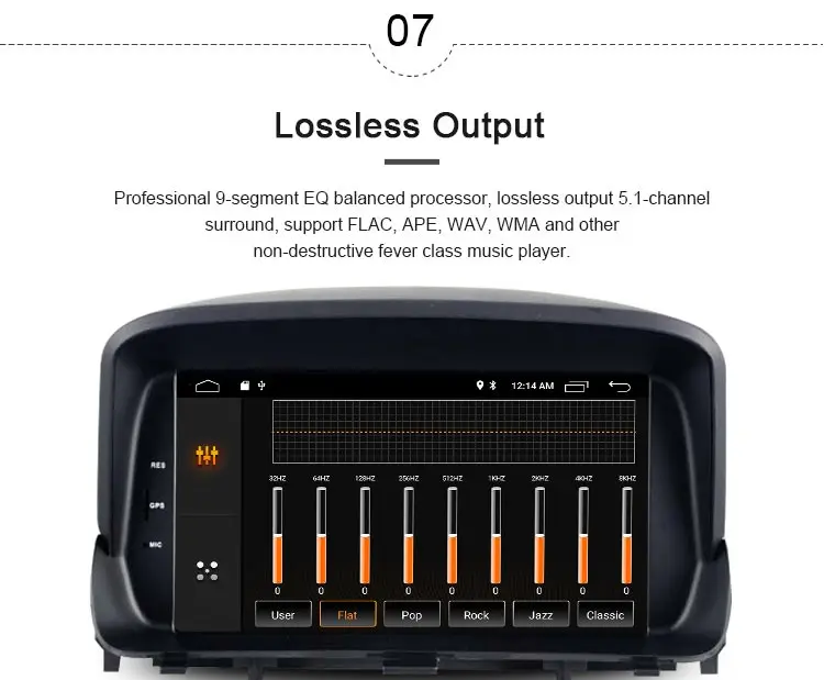 JDASTON 8 дюймов HD Android 9,1 DVD плеер автомобиля для OPEL MOKKA 2 Дин радио gps навигации Мультимедиа Стерео Wi Fi магнитофон