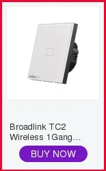 10 шт. USR-TCP232-302 маленький размер Последовательный RS232 для Ethernet TCP IP Серверный модуль Ethernet конвертер Поддержка DHCP/DNS Q18041-10