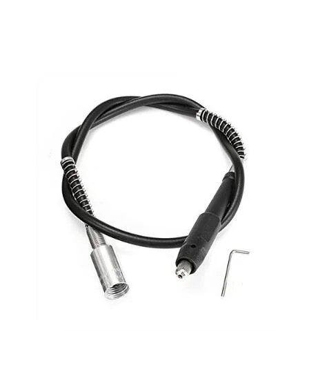 Инструмент Dremel M19 * 2 мм вращающийся шлифовальный инструмент гибкий вал подходит